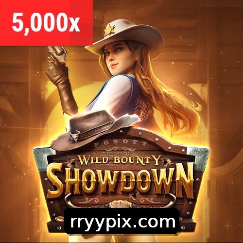 Estratégias Crash Games rryy