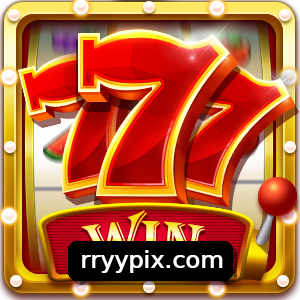 Casino Ao Vivo rryy