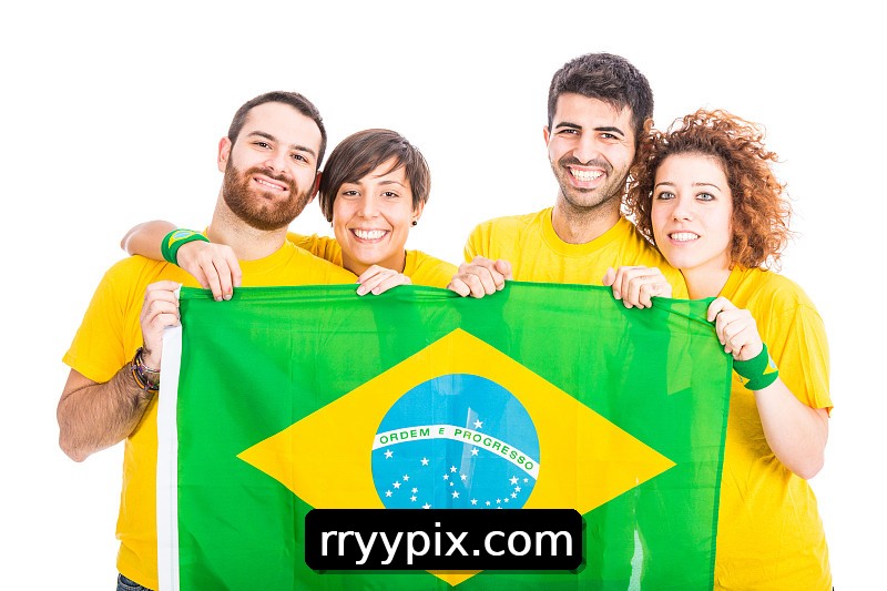 Apostas de Tênis rryy