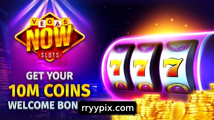 Casino VIP rryy